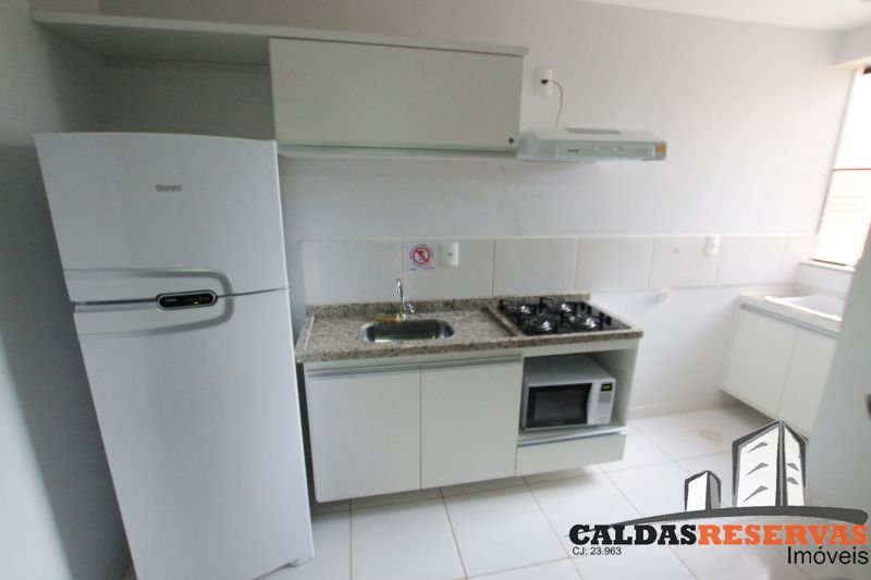 Foto /fotos/cr/imoveis/091-B0208/fotos/091-B0208 - GOLDEN SUPREME (7).JPG